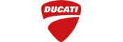 Ducati